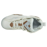 Jordan True Flight Little Kids Style : 342775