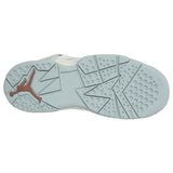 Jordan True Flight Little Kids Style : 342775