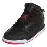 Jordan Spizike Little Kids Style : 535708