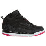 Jordan Spizike Little Kids Style : 535708