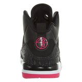 Jordan Spizike Little Kids Style : 535708