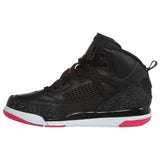 Jordan Spizike Little Kids Style : 535708