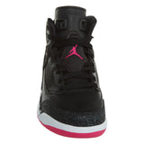 Jordan Spizike Little Kids Style : 535708