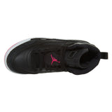 Jordan Spizike Little Kids Style : 535708