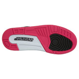 Jordan Spizike Little Kids Style : 535708