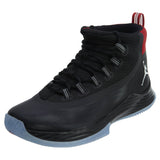 Jordan Ultra Fly 2 Mens Style : 897998