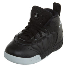 Load image into Gallery viewer, Jordan Jumpman Pro Toddlers Style : 909418