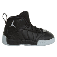Load image into Gallery viewer, Jordan Jumpman Pro Toddlers Style : 909418