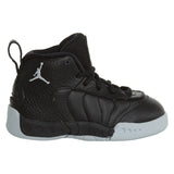 Jordan Jumpman Pro Toddlers Style : 909418