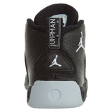 Jordan Jumpman Pro Toddlers Style : 909418