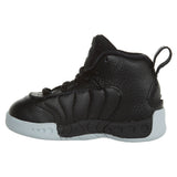 Jordan Jumpman Pro Toddlers Style : 909418