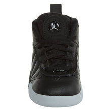 Load image into Gallery viewer, Jordan Jumpman Pro Toddlers Style : 909418