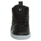 Jordan Jumpman Pro Toddlers Style : 909418
