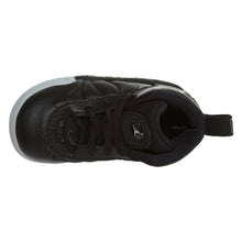 Load image into Gallery viewer, Jordan Jumpman Pro Toddlers Style : 909418
