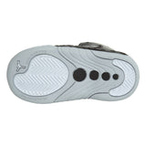 Jordan Jumpman Pro Toddlers Style : 909418