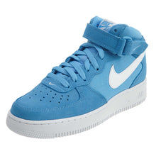 Load image into Gallery viewer, Nike Air Force 1 Mid "07 Mens Style : 315123