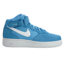 Load image into Gallery viewer, Nike Air Force 1 Mid "07 Mens Style : 315123