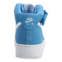 Load image into Gallery viewer, Nike Air Force 1 Mid "07 Mens Style : 315123