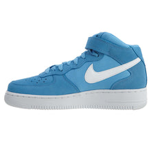 Load image into Gallery viewer, Nike Air Force 1 Mid "07 Mens Style : 315123