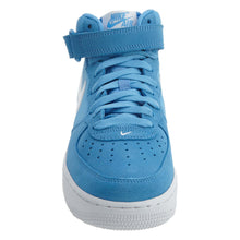 Load image into Gallery viewer, Nike Air Force 1 Mid "07 Mens Style : 315123