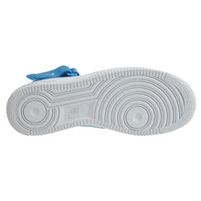 Load image into Gallery viewer, Nike Air Force 1 Mid "07 Mens Style : 315123