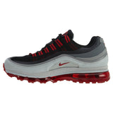 Nike Air Max 24-7 Womens Style : 397292