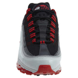 Nike Air Max 24-7 Womens Style : 397292