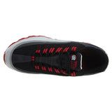 Nike Air Max 24-7 Womens Style : 397292