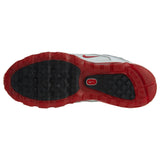 Nike Air Max 24-7 Womens Style : 397292