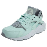 Nike Air Huarache Run Womens Style : 634835