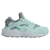 Nike Air Huarache Run Womens Style : 634835