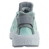 Nike Air Huarache Run Womens Style : 634835