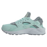 Nike Air Huarache Run Womens Style : 634835