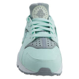 Nike Air Huarache Run Womens Style : 634835