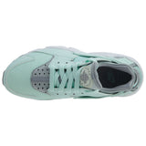 Nike Air Huarache Run Womens Style : 634835