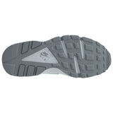 Nike Air Huarache Run Womens Style : 634835