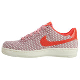 Nike Af1 Ultra Force Womens Style : 654852