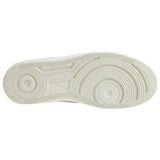 Nike Af1 Ultra Force Womens Style : 654852