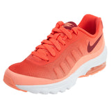 Nike Air Max Invigor Print Womens Style : 749862