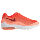 Nike Air Max Invigor Print Womens Style : 749862