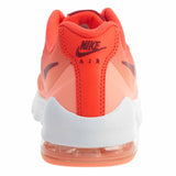 Nike Air Max Invigor Print Womens Style : 749862