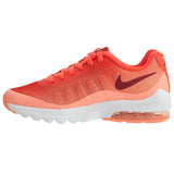Nike Air Max Invigor Print Womens Style : 749862