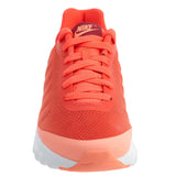 Nike Air Max Invigor Print Womens Style : 749862