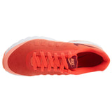 Nike Air Max Invigor Print Womens Style : 749862