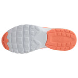 Nike Air Max Invigor Print Womens Style : 749862