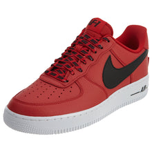 Load image into Gallery viewer, Nike Air Force 1 &quot;07 Lv8 Mens Style : 823511