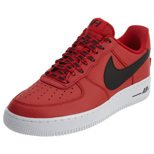 Nike Air Force 1 "07 Lv8 Mens Style : 823511