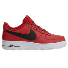 Load image into Gallery viewer, Nike Air Force 1 &quot;07 Lv8 Mens Style : 823511