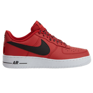 Nike Air Force 1 "07 Lv8 Mens Style : 823511