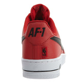 Nike Air Force 1 "07 Lv8 Mens Style : 823511
